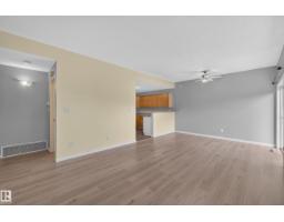 #156 460 Cranberry Wy, Sherwood Park, AB T8H2R3 Photo 15