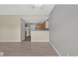 #156 460 Cranberry Wy, Sherwood Park, AB T8H2R3 Photo 20