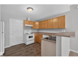 #156 460 Cranberry Wy, Sherwood Park, AB T8H2R3 Photo 22
