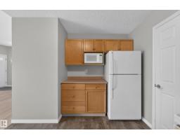 #156 460 Cranberry Wy, Sherwood Park, AB T8H2R3 Photo 26