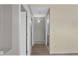 #156 460 Cranberry Wy, Sherwood Park, AB T8H2R3 Photo 27