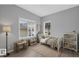 #156 460 Cranberry Wy, Sherwood Park, AB T8H2R3 Photo 8