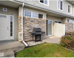 #156 460 Cranberry Wy, Sherwood Park, AB T8H2R3 Photo 12
