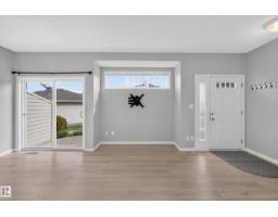 #156 460 Cranberry Wy, Sherwood Park, AB T8H2R3 Photo 17
