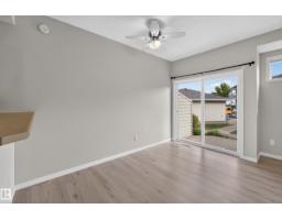 #156 460 Cranberry Wy, Sherwood Park, AB T8H2R3 Photo 19