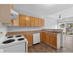 #156 460 Cranberry Wy, Sherwood Park, AB T8H2R3 Photo 24