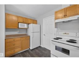 #156 460 Cranberry Wy, Sherwood Park, AB T8H2R3 Photo 25