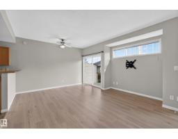 #156 460 Cranberry Wy, Sherwood Park, AB T8H2R3 Photo 16