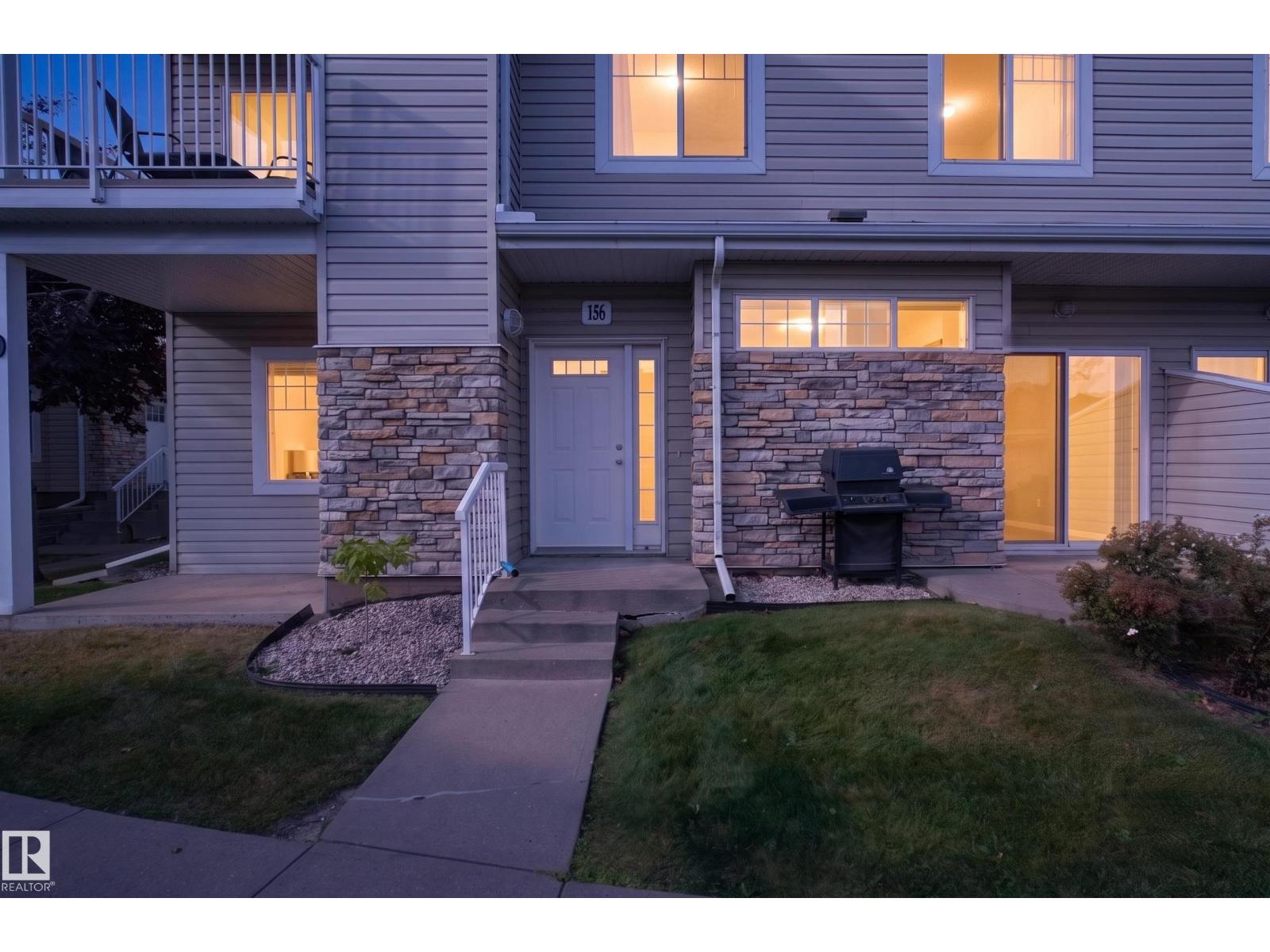 #156 460 CRANBERRY WY - 1