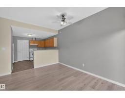 #156 460 Cranberry Wy, Sherwood Park, AB T8H2R3 Photo 21