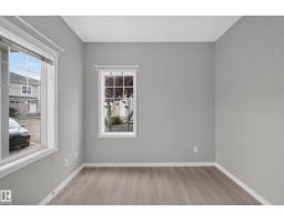 #156 460 Cranberry Wy, Sherwood Park, AB T8H2R3 Photo 29