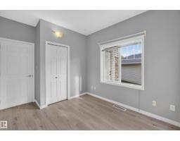 #156 460 Cranberry Wy, Sherwood Park, AB T8H2R3 Photo 30