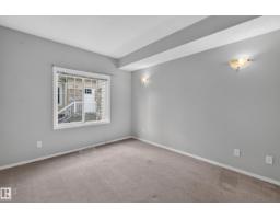 #156 460 Cranberry Wy, Sherwood Park, AB T8H2R3 Photo 32