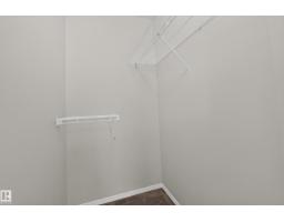 #156 460 Cranberry Wy, Sherwood Park, AB T8H2R3 Photo 36
