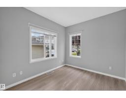 #156 460 Cranberry Wy, Sherwood Park, AB T8H2R3 Photo 28
