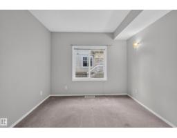 #156 460 Cranberry Wy, Sherwood Park, AB T8H2R3 Photo 34