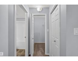 #156 460 Cranberry Wy, Sherwood Park, AB T8H2R3 Photo 35
