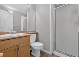 #156 460 Cranberry Wy, Sherwood Park, AB T8H2R3 Photo 31