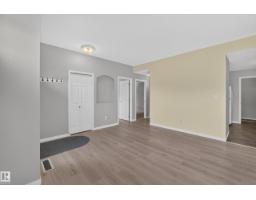 #156 460 Cranberry Wy, Sherwood Park, AB T8H2R3 Photo 18