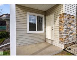 #156 460 Cranberry Wy, Sherwood Park, AB T8H2R3 Photo 43