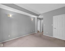 #156 460 Cranberry Wy, Sherwood Park, AB T8H2R3 Photo 33