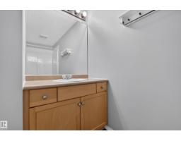 #156 460 Cranberry Wy, Sherwood Park, AB T8H2R3 Photo 38