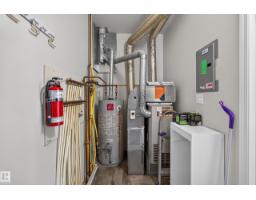 #156 460 Cranberry Wy, Sherwood Park, AB T8H2R3 Photo 39