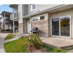 #156 460 Cranberry Wy, Sherwood Park, AB T8H2R3 Photo 47