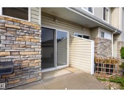 #156 460 Cranberry Wy, Sherwood Park, AB T8H2R3 Photo 42
