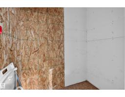 #156 460 Cranberry Wy, Sherwood Park, AB T8H2R3 Photo 45