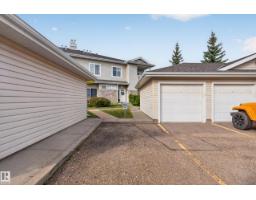 #156 460 Cranberry Wy, Sherwood Park, AB T8H2R3 Photo 48