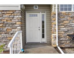 #156 460 Cranberry Wy, Sherwood Park, AB T8H2R3 Photo 40
