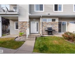#156 460 Cranberry Wy, Sherwood Park, AB T8H2R3 Photo 46