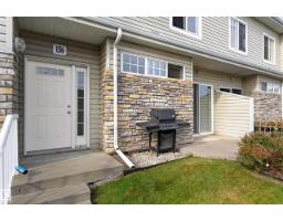 #156 460 Cranberry Wy, Sherwood Park, AB T8H2R3 Photo 41