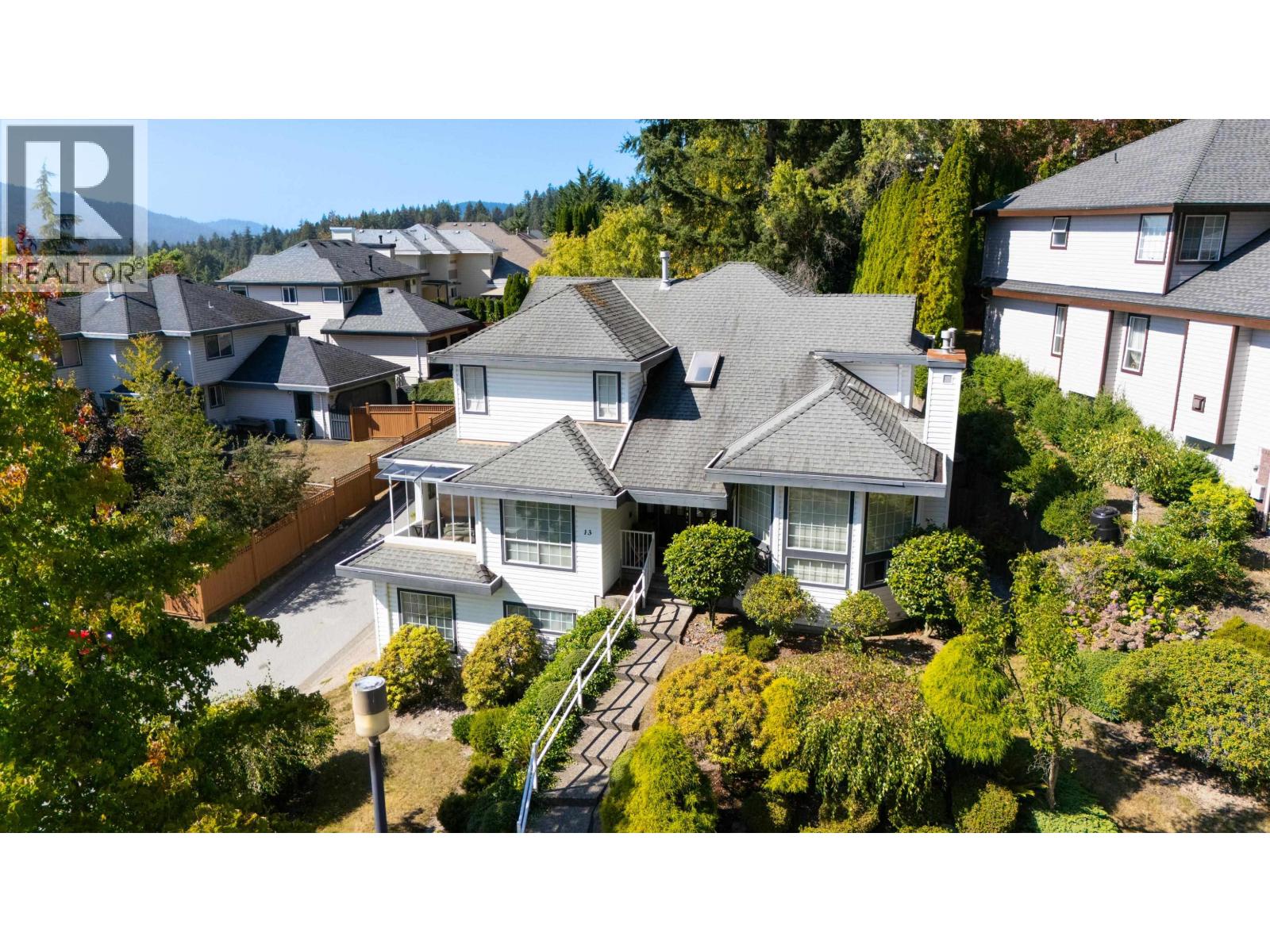 Property for sale at 13 TIMBERCREST DRIVE