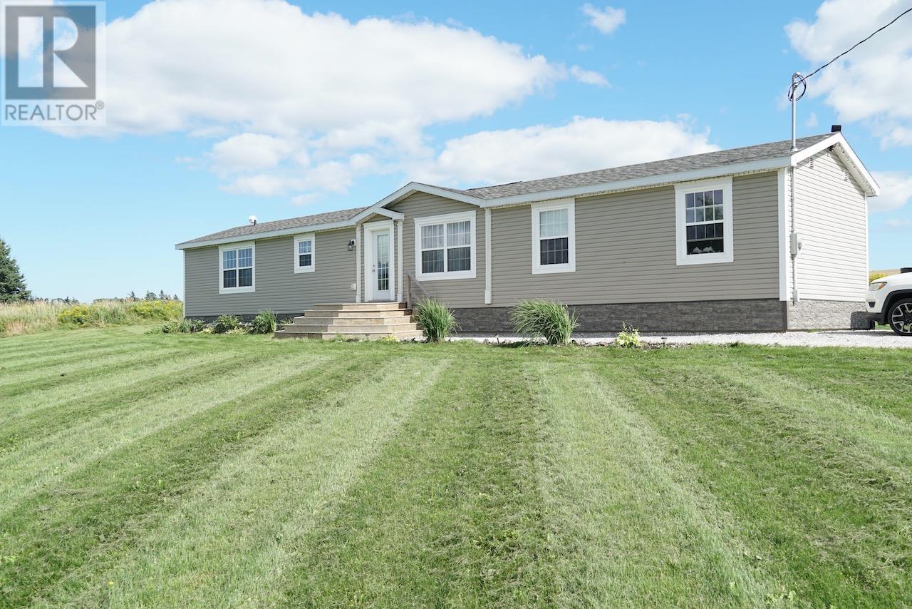 1516 GLENCOE Road - 1