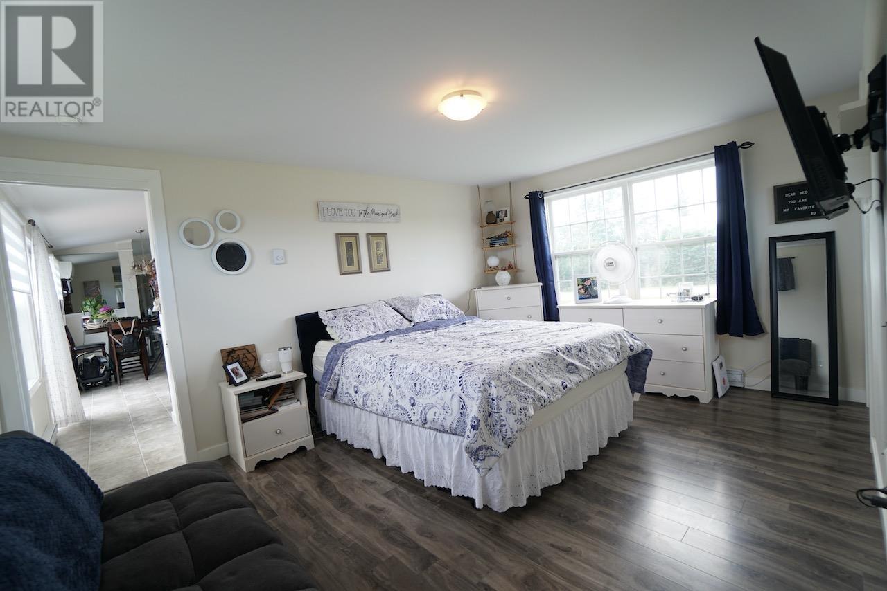 1516 GLENCOE Road - 10