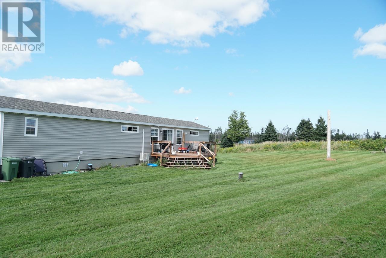 1516 GLENCOE Road - Image 21