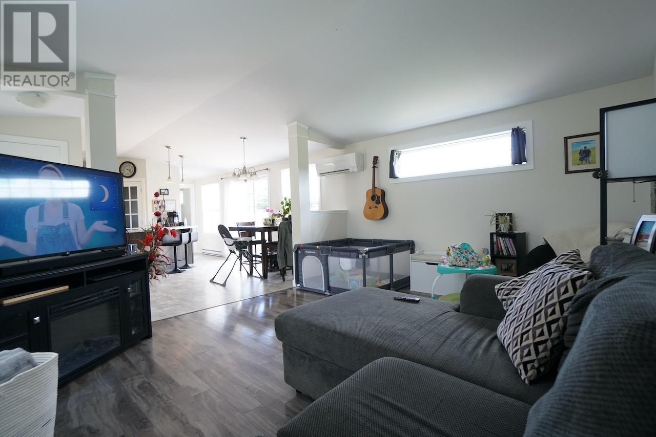 1516 GLENCOE Road - 6