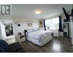 1516 Glencoe Road, Vernon River, PE C0A2E0 Photo 10