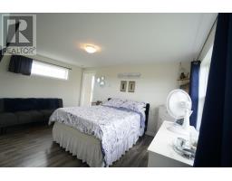 1516 Glencoe Road, Vernon River, PE C0A2E0 Photo 11
