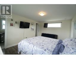 1516 Glencoe Road, Vernon River, PE C0A2E0 Photo 12