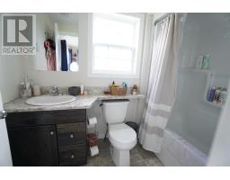1516 Glencoe Road, Vernon River, PE C0A2E0 Photo 13