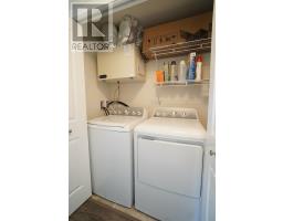 1516 Glencoe Road, Vernon River, PE C0A2E0 Photo 14