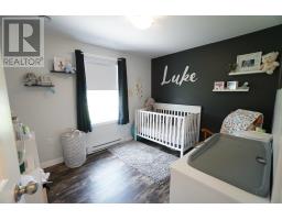 1516 Glencoe Road, Vernon River, PE C0A2E0 Photo 15