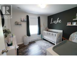 1516 Glencoe Road, Vernon River, PE C0A2E0 Photo 16