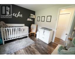 1516 Glencoe Road, Vernon River, PE C0A2E0 Photo 17