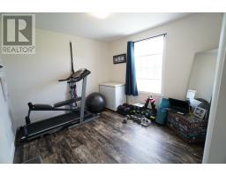 1516 Glencoe Road, Vernon River, PE C0A2E0 Photo 18