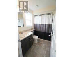 1516 Glencoe Road, Vernon River, PE C0A2E0 Photo 19