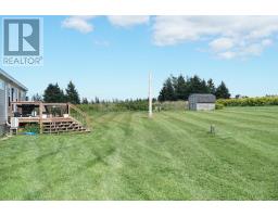 1516 Glencoe Road, Vernon River, PE C0A2E0 Photo 20